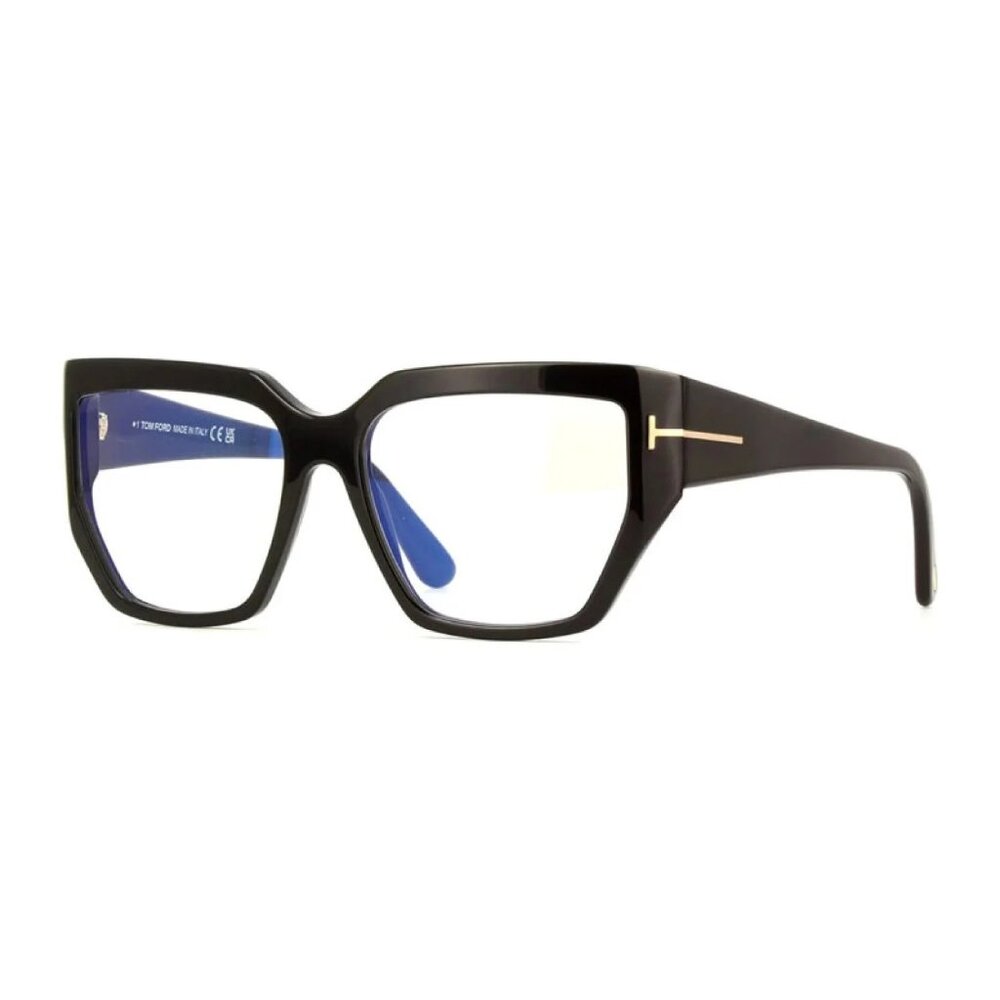 NWT TOM FORD EYEGLASSES